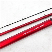 ＢＪスナイパー ヘチＦ－３００ＭＫ・Ｆ